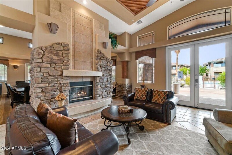 Building Photo - 11500 E Cochise Dr