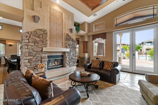 Building Photo - 11500 E Cochise Dr