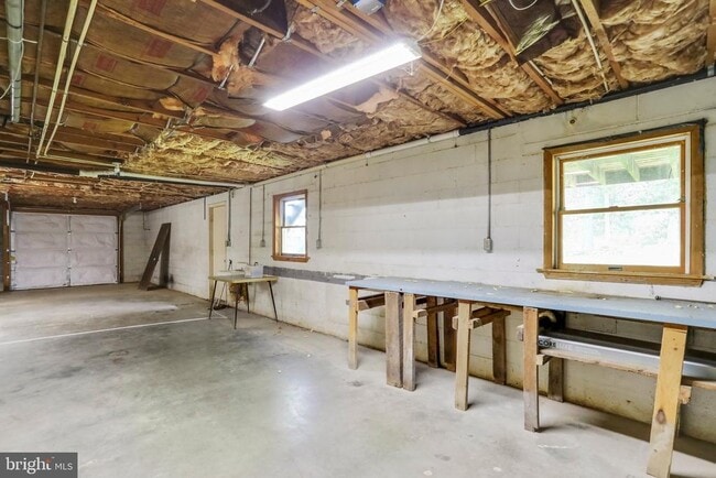 Building Photo - 579 Overcash Rd