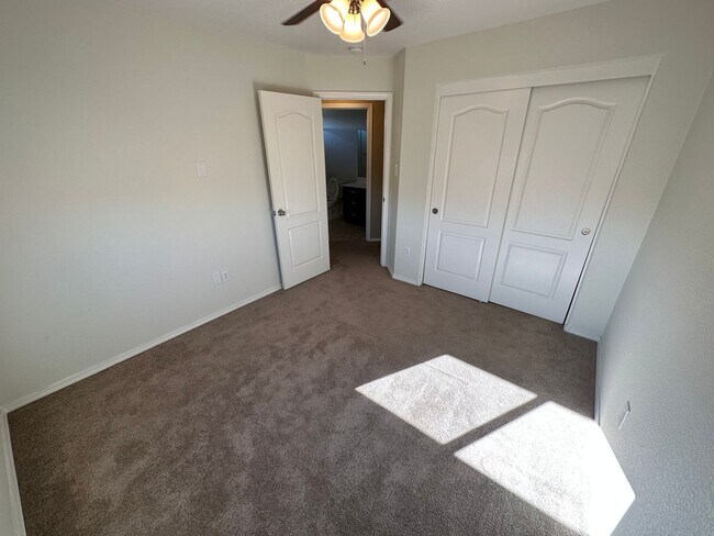 Building Photo - Cabezon Beauty | Large Yard | 2 Living Areas & Upstairs Loft | 1-year Lease |Tours Available!