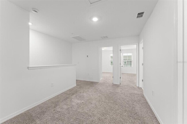 Building Photo - 2121 Crape Jasmine Ln
