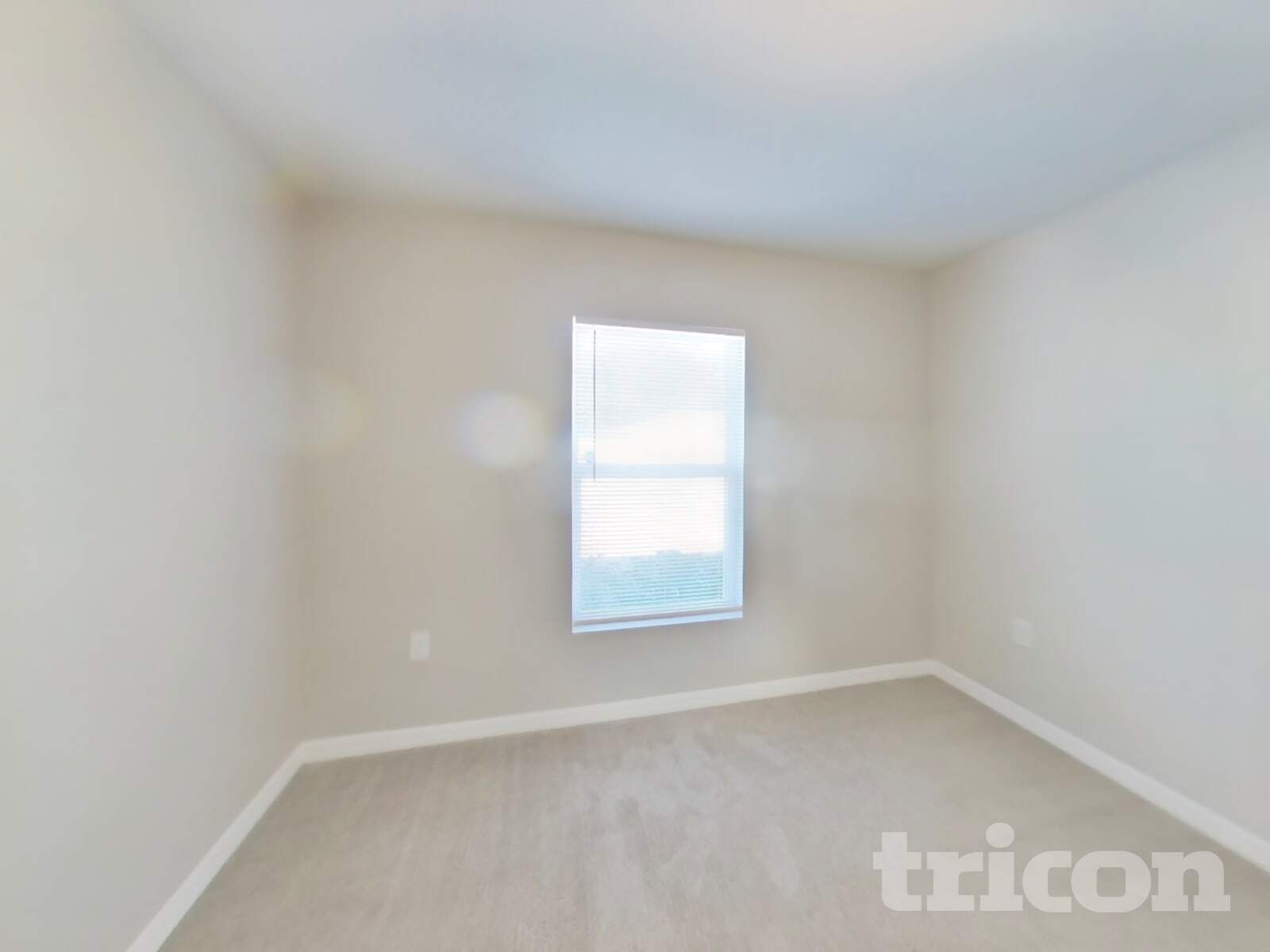 Building Photo - 9268 Gibralter St