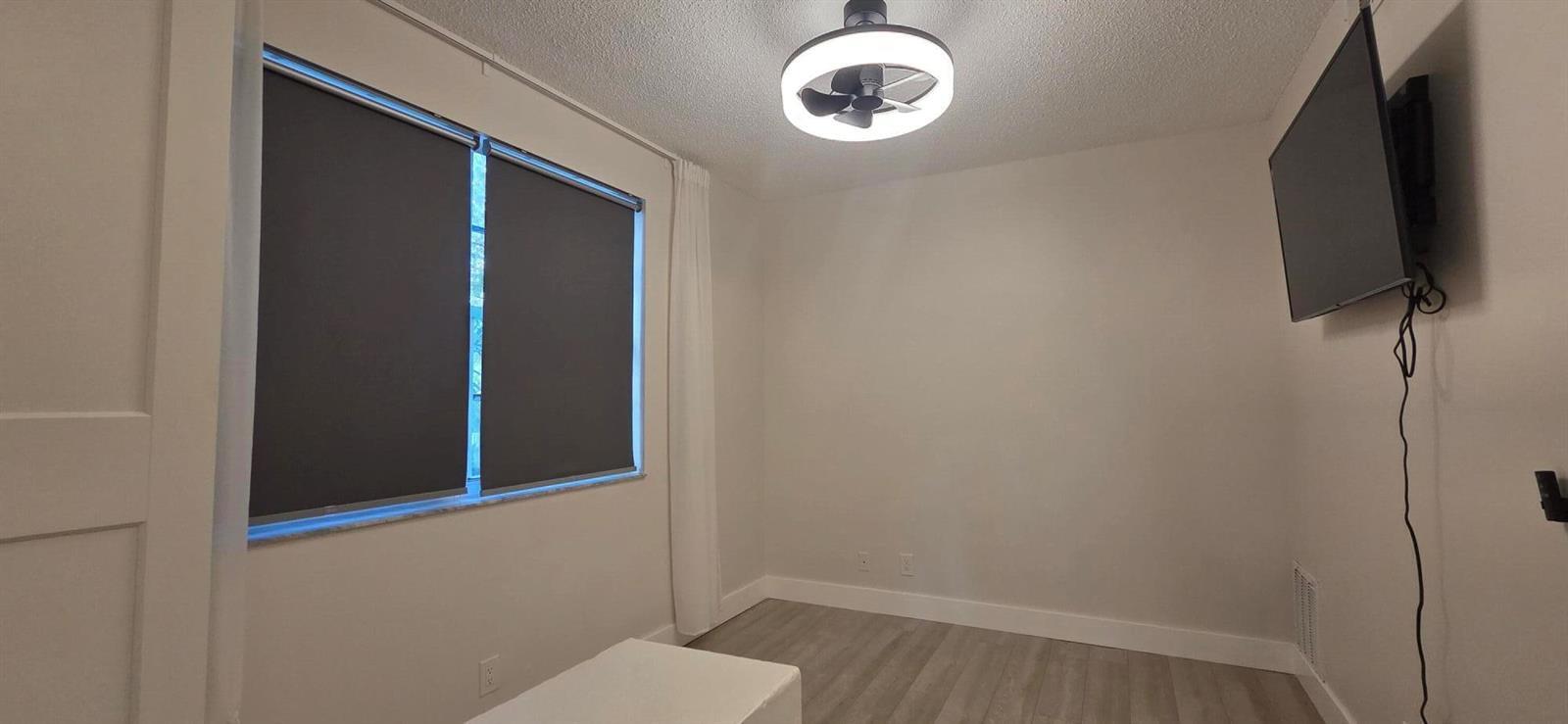 Building Photo - 5448 Jubilee Way