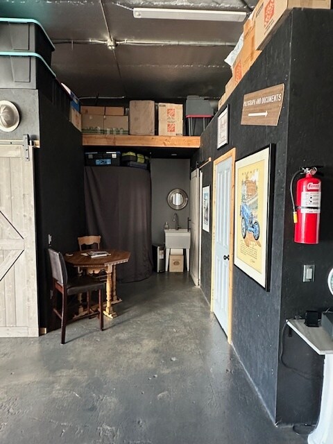 Building Photo - 120 N Pacific St