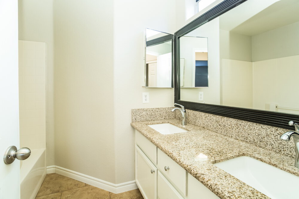 Building Photo - 7408 Maiden Run Ave