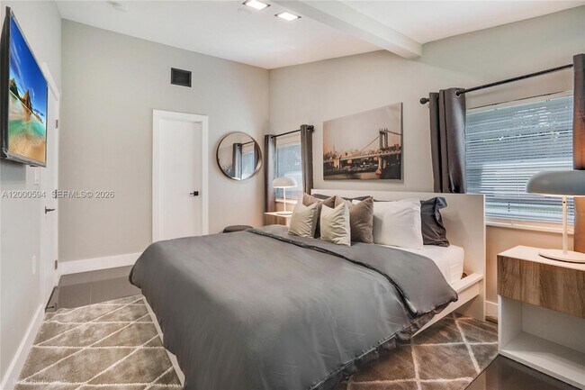 Building Photo - 2990 NW 50th St