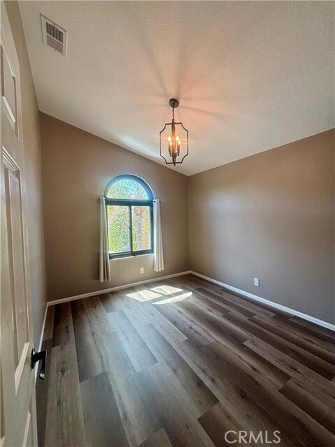 Building Photo - 5 Falcon Crest Ln