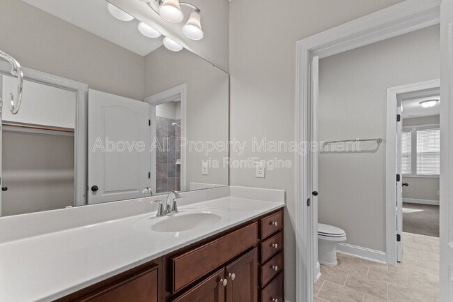 Building Photo - 3828 Hickory Manor Dr
