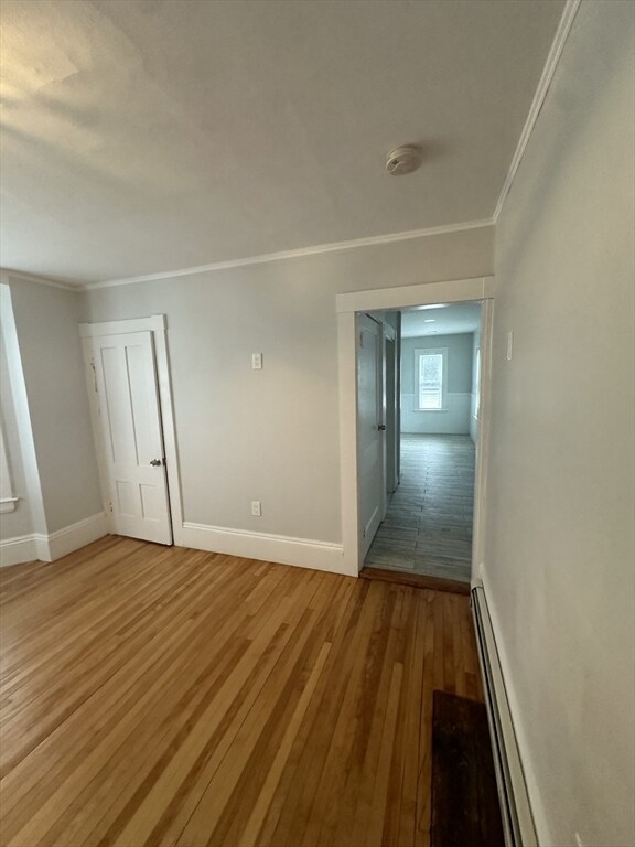 Building Photo - 30 Clement Ave