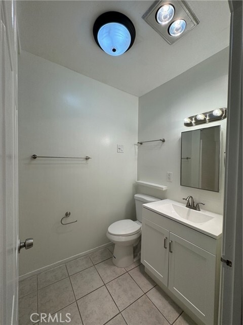 Building Photo - 1183 N Normandie Ave
