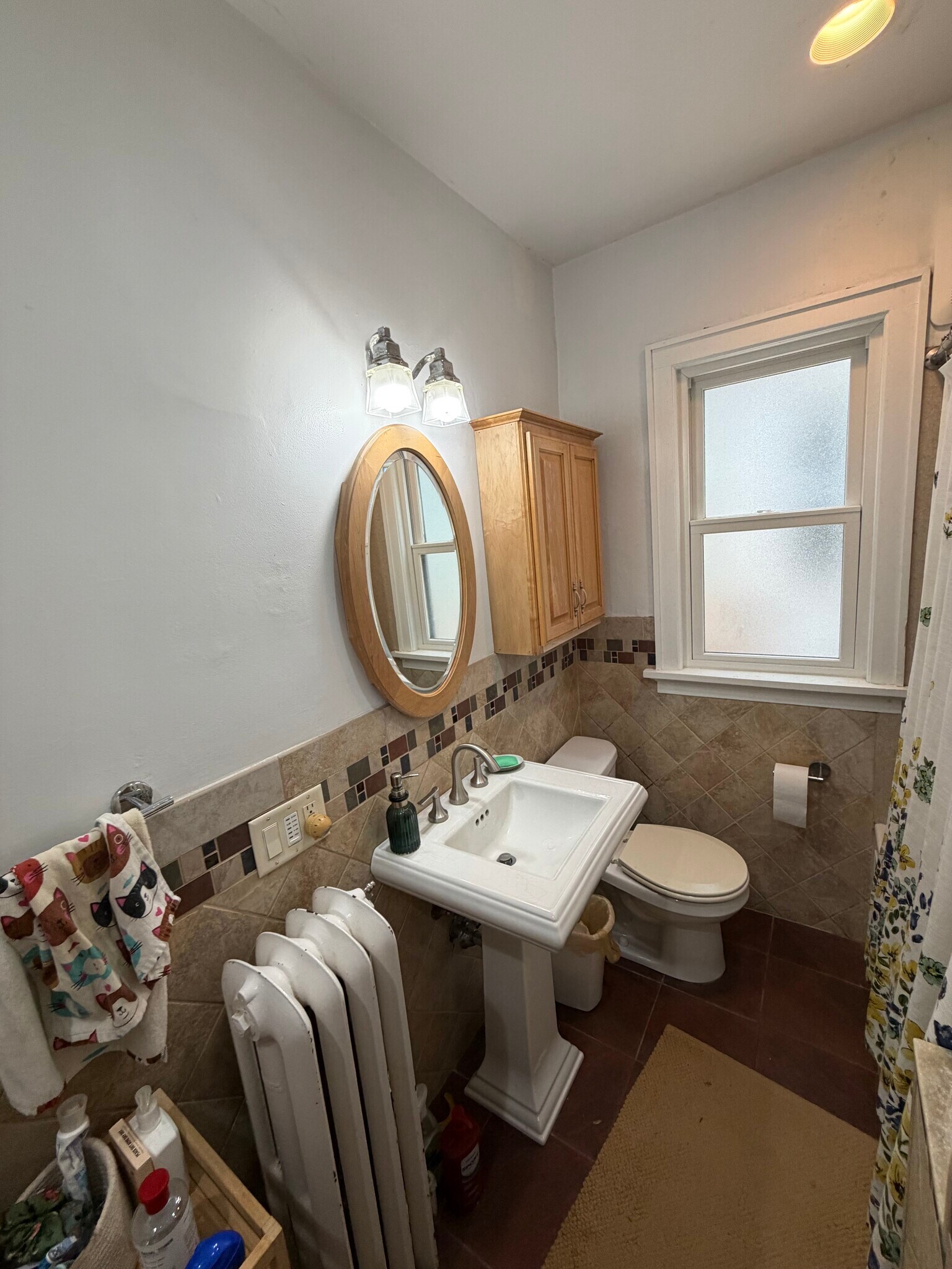 Building Photo - 1256 Spaight St