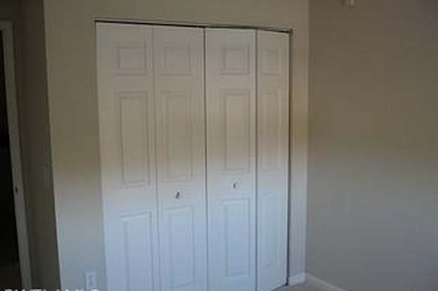 Building Photo - 1205 Reserve Way