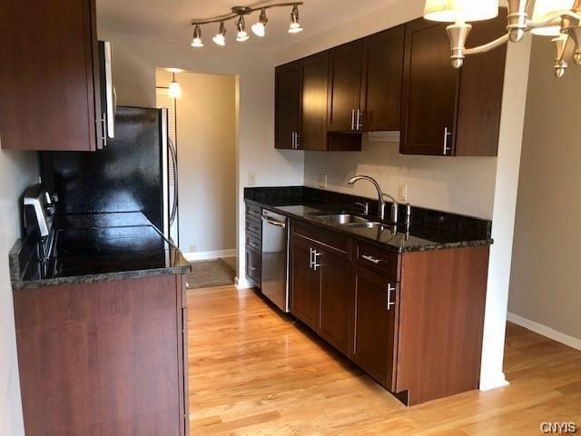 Building Photo - 254 Watertree Dr