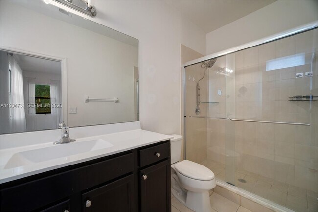 Building Photo - 11508 SW 248th Ln