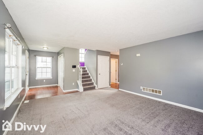 Building Photo - 14104 Cranwood Park Blvd