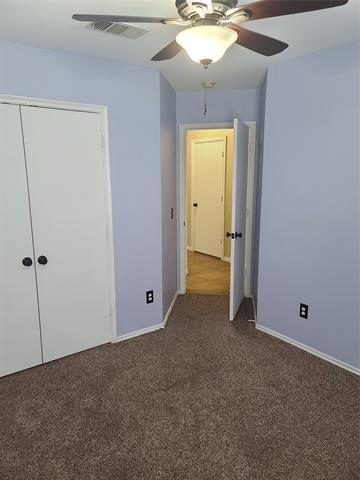 Building Photo - 305 Lake Wichita Dr