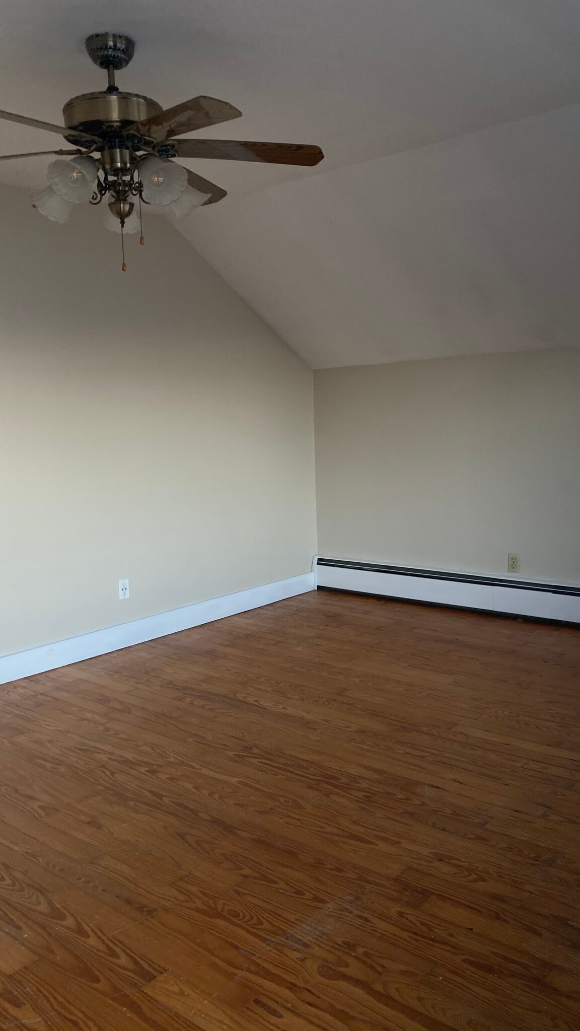 Building Photo - 18 Hancox St