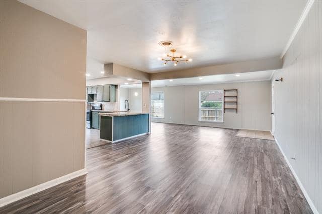 Building Photo - 2418 Patricia Ln