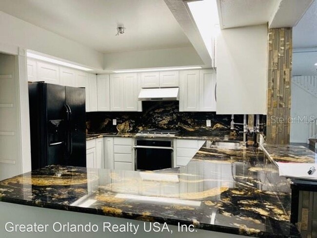 Building Photo - 4 br, 3 bath House - 211 S Shadowbay Blvd