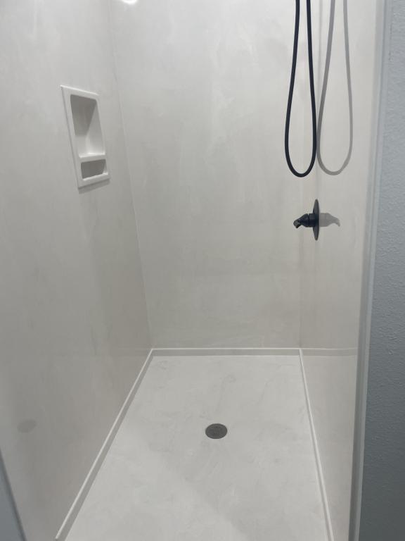 Building Photo - 11615 TX-36