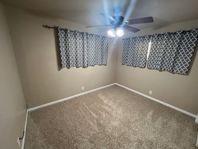 Building Photo - Cozy three bedroom home for rent