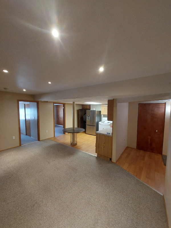 Building Photo - 4240 Luna Pier Rd