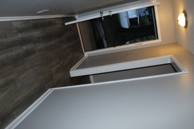 Building Photo - Heart of Evans Ranch Home