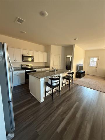 Building Photo - 1852 McCree St