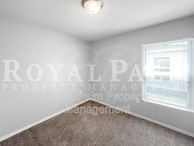 Building Photo - 18273 Gibraltar Ln