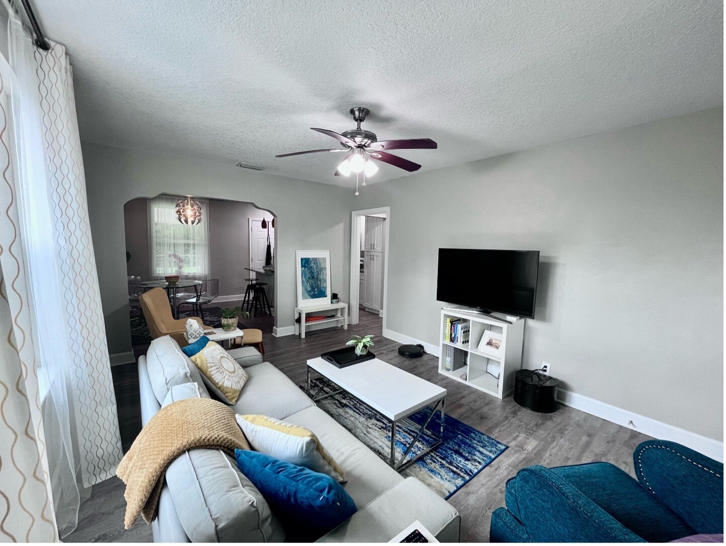 Building Photo - 4648 Cardinal Blvd