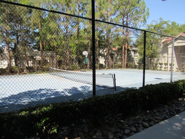 Building Photo - West Lancaster Condo In  Gated Community Near A.V College