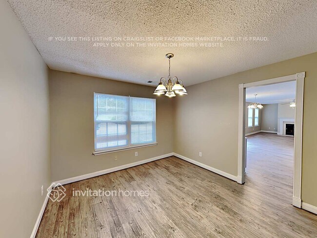 Building Photo - 163 Grandview Cir