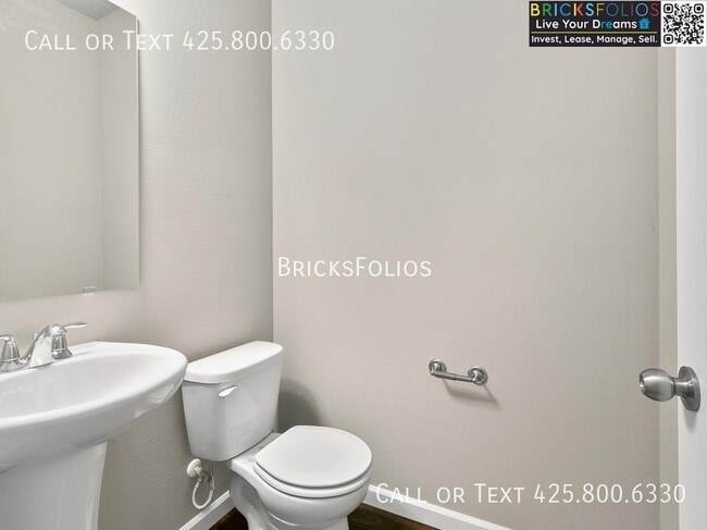 Building Photo - 516 Firewillow St NW