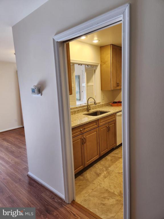 Building Photo - 10456 Parthenon Ct
