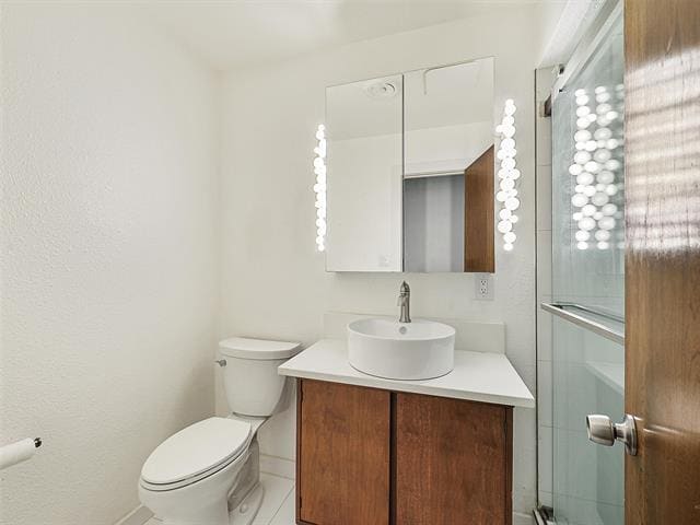 Building Photo - 1023 Piping Rock Ln