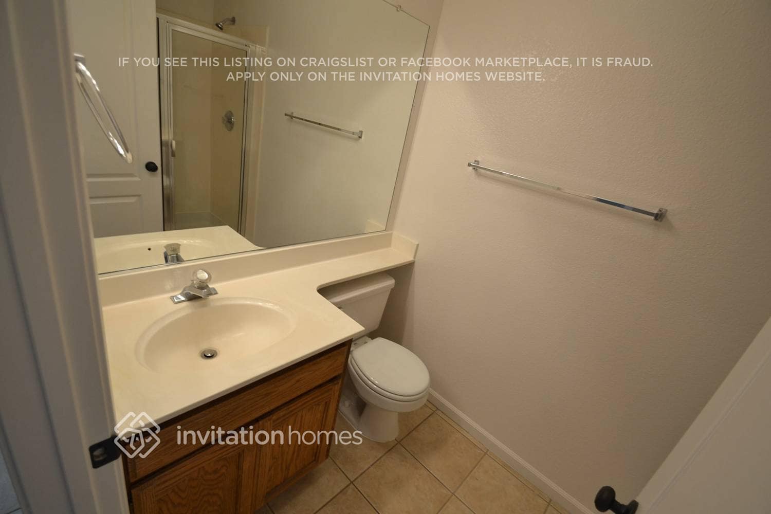 Building Photo - 1010 Malton Way