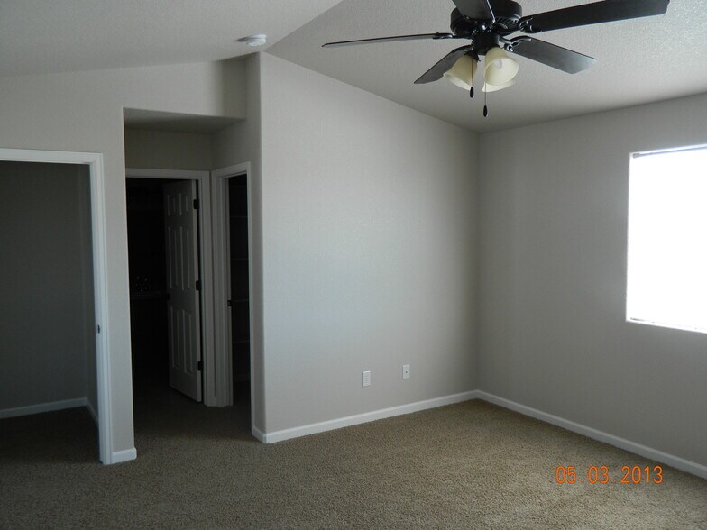 Building Photo - 3720 Gunsmoke Rd