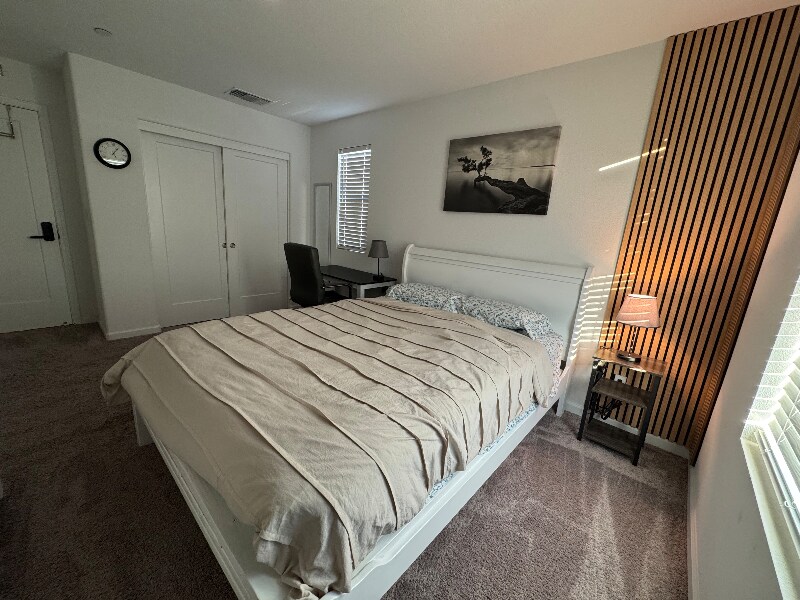 Building Photo - 8809 Polka Way