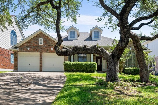 Primary Photo - 11032 Crossland Dr