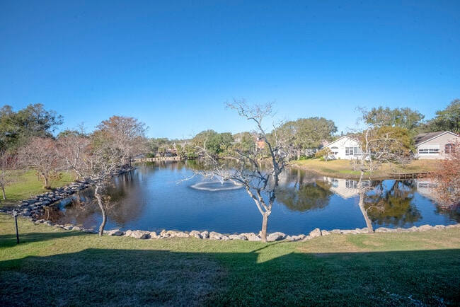 Building Photo - 246 Timberline Trail