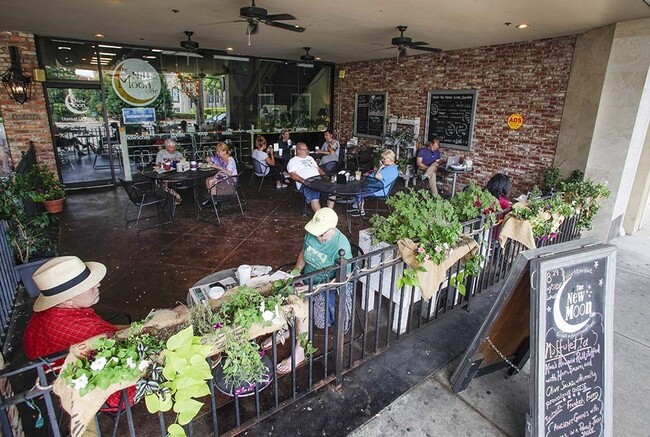 Building Photo - TSC - Bldg 309