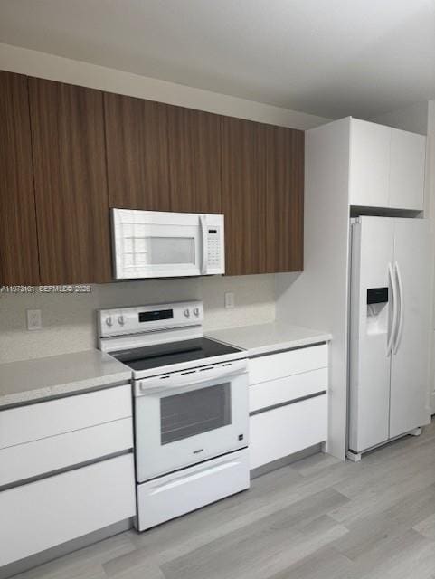 Building Photo - 2179 Hacienda Terrace