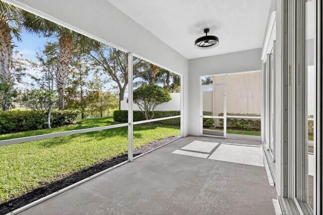 Building Photo - 8257 Rosalie Ln