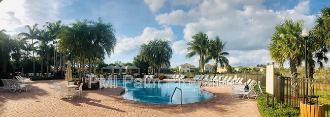 Building Photo - 2808 Bellarosa Circle