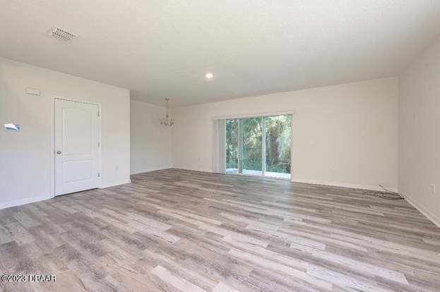Building Photo - 1616 Primo Ct