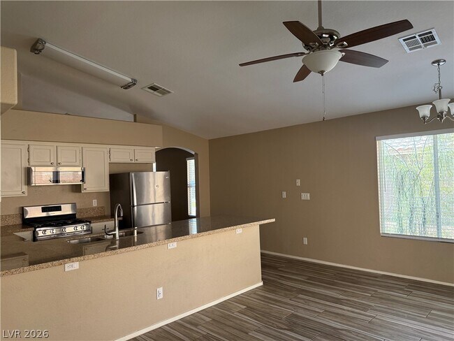 Building Photo - 2932 Galena Peak Ln