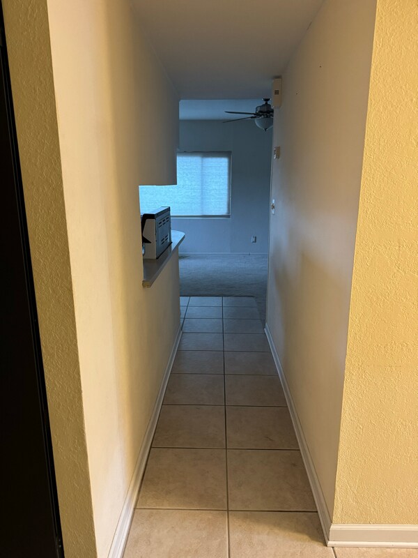 Building Photo - 17270 E Peach Tree Rd