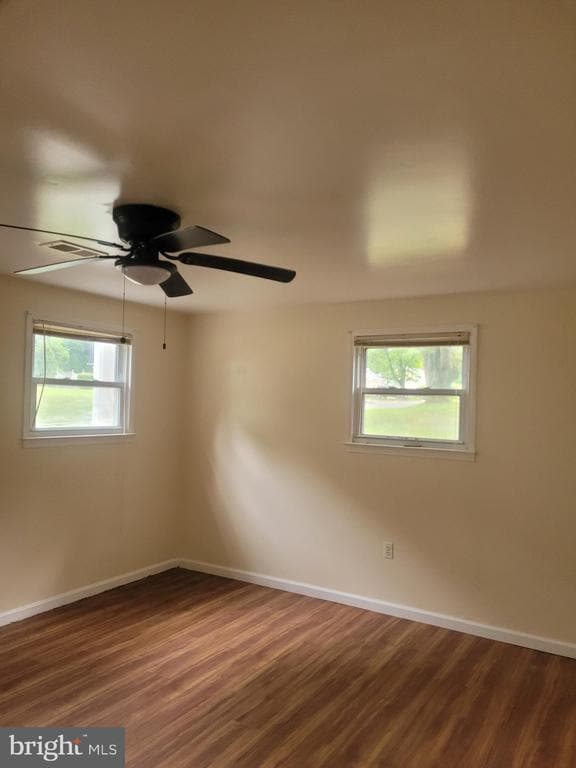 Building Photo - 11801 Fairgreen Ln