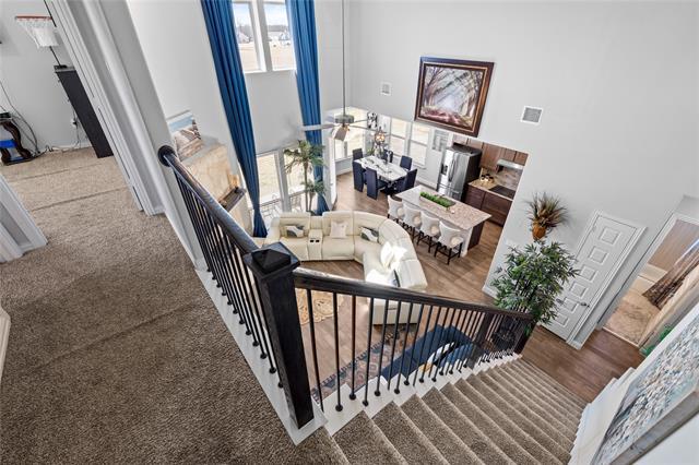 Building Photo - 6017 Mango Dr