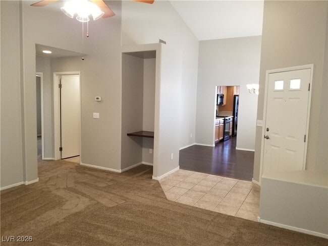 Building Photo - 305 Windmere St